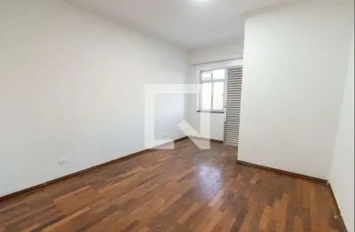 Kitnet / Stúdio à venda na Avenida da Liberdade, 1016, Liberdade, São Paulo