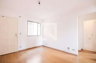 Apartamento com 2 quartos à venda na Via Transversal Sul, 193, Conceição, Osasco