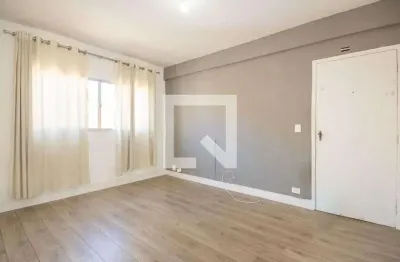 Apartamento com 2 quartos à venda na Avenida João Batista Mascarenhas De Morães, 1172, São Pedro, Osasco