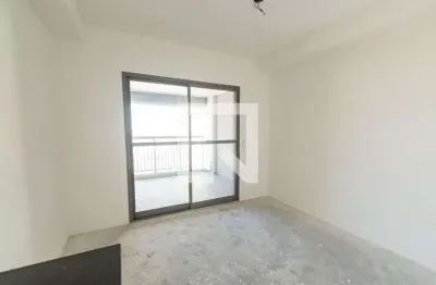 Kitnet / Stúdio à venda na Rua Oliveira Alves, 844, Ipiranga, São Paulo