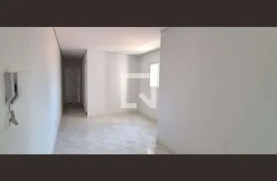 Apartamento com 2 quartos à venda na Rua ÁLvaro Anes, 782, Santa Maria, São Caetano do Sul