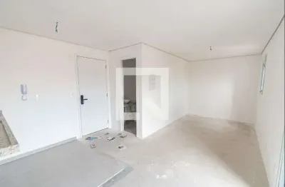 Kitnet / Stúdio à venda na Rua Marquês Olinda, 182, Ipiranga, São Paulo