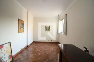 Apartamento com 2 quartos à venda na Rua João Santucci, 310, Vila Santa Luzia, Taboão da Serra