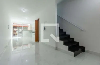 Casa com 3 quartos à venda na Rua Dom André Arcoverde, 305, Artur Alvim, São Paulo