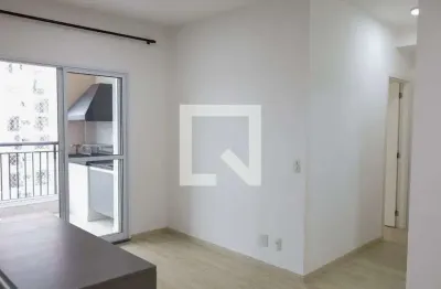 Apartamento com 2 quartos à venda na Rua Lázaro Suave, 330, Bussocaba, Osasco