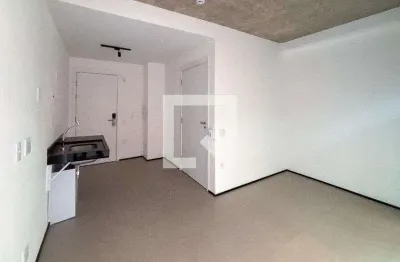 Kitnet / Stúdio à venda na Rua Domingos de Morais, 1250, Vila Mariana, São Paulo