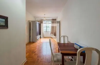 Kitnet / Stúdio à venda na Rua João de Carvalho, 110, Liberdade, São Paulo