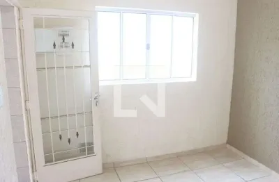 Casa com 4 quartos à venda na Rua Frieda, 371, Nova Gerti, São Caetano do Sul