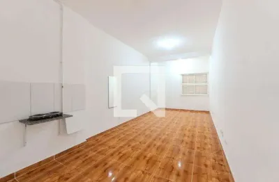 Kitnet / Stúdio à venda na Rua Maria Paula, 205, Bela Vista, São Paulo