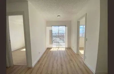 Apartamento com 2 quartos à venda na Rua da Mooca, 1393, Mooca, São Paulo