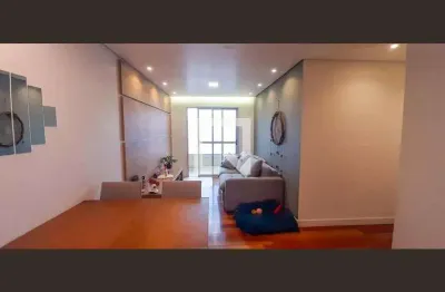 Apartamento com 2 quartos à venda na Avenida Dona Blandina Ignez Júlio, 763, Jaguaribe, Osasco