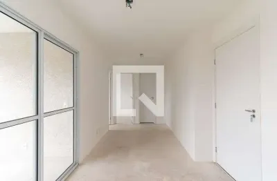 Apartamento com 2 quartos à venda na Avenida Dom Pedro I, 1305, Conceição, Diadema