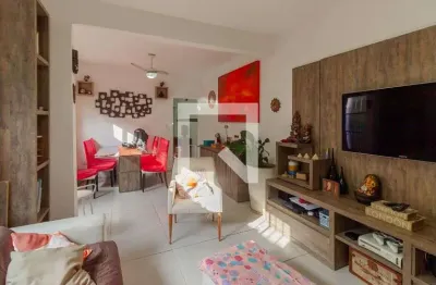 Casa com 2 quartos à venda na Rua Josefina Santoro D'Amico, 153, Jardim Monte Alegre, Taboão da Serra