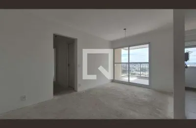 Apartamento com 2 quartos à venda na Rua Alcides de Queirós, 469, Centro, Santo André