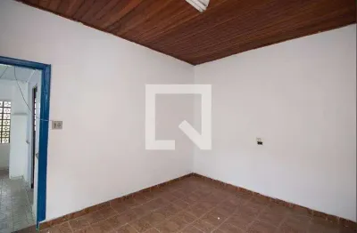 Casa com 3 quartos à venda na Rua Sargento Agostinho Ferreira, 916, Vila Maria, São Paulo