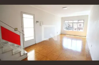 Casa com 3 quartos à venda na Rua Mariquinha Viana, 829, Mandaqui, São Paulo