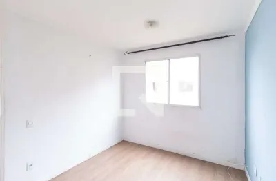 Apartamento com 2 quartos à venda na Rua Kenkiti Shimomoto, 1593, Bussocaba, Osasco