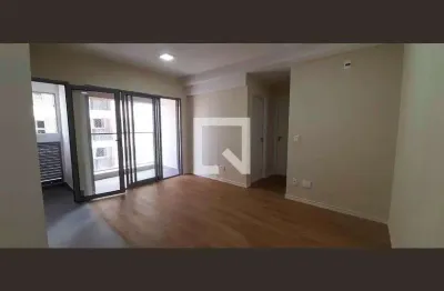 Apartamento com 2 quartos à venda na Avenida Analice Sakatauskas, 954, Bela Vista, Osasco