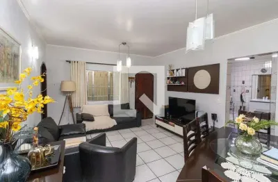 Casa com 2 quartos à venda na Avenida Conceição, 2768, Vila Ede, São Paulo