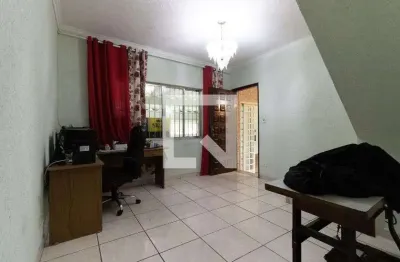 Casa com 4 quartos à venda na Rua Giovanni da Conegliano, 269, Vila Liviero, São Paulo