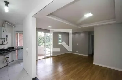 Apartamento com 2 quartos à venda na Rua Ibitirama, 2364, Vila Prudente, São Paulo