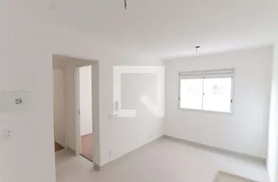 Apartamento com 2 quartos à venda na Rua da Baracela, 529, Parque Novo Mundo, São Paulo