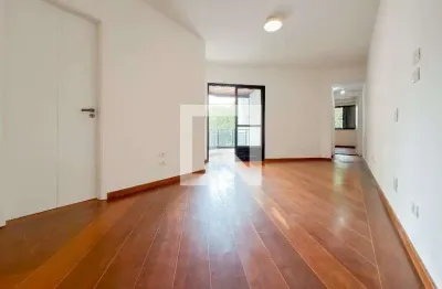 Apartamento com 2 quartos à venda na Rua Joaquim Távora, 1076, Vila Mariana, São Paulo