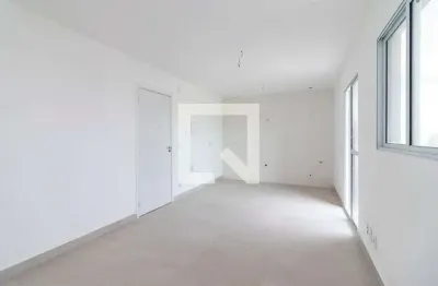 Apartamento com 1 quarto à venda na Rua Vale da Ribeira, 107, Santana, São Paulo