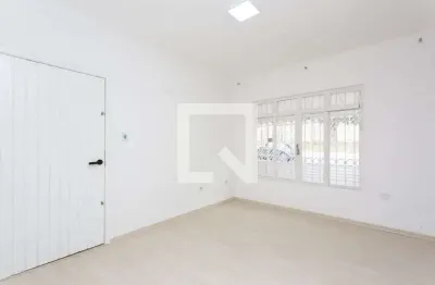 Casa com 3 quartos à venda na Rua Engenheiro César Polilo, 191, Vila Jacuí, São Paulo