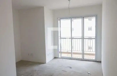 Apartamento com 2 quartos à venda na Avenida Comandante Sampaio, 924, Quitaúna, Osasco