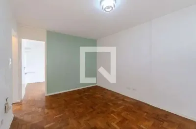 Apartamento com 2 quartos à venda na Avenida Brigadeiro Luís Antônio, 630, Bela Vista, São Paulo