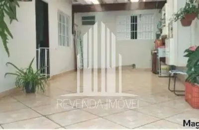 Imperdível - casa à venda em são paulo-sp, bairro moinho velho: 2 quartos, 1 banheiro, 1 vaga, 90m².
