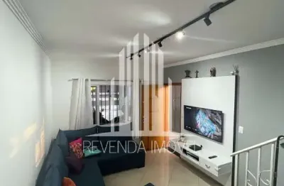 Imperdível: casa à venda em são paulo-sp, no bairro parque vitória, 3 quartos, 1 suíte, 3 banheiros, 2 vagas de garagem, 118m².