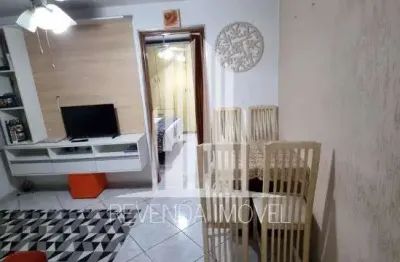 Imperdível: casa à venda em são paulo-sp, na vila santa teresa (zona sul) com 3 quartos, 3 banheiros, 2 vagas - 125m²!