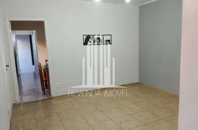 Imperdível residência de alto padrão com 3 quartos e 5 banheiros na casa verde média, são paulo-sp