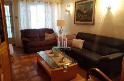 Casa com 3 quartos à venda na Rua Monteiro, 187, Vila Monumento, São Paulo