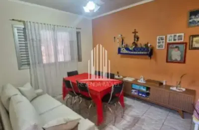 Imperdível oportunidade: casa à venda em são paulo-sp, no bairro jardim são jorge (raposo tavares), 3 quartos, 3 banheiros, 2 vagas de garagem, 125m².