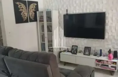 Casa em condomínio à venda em são paulo-sp, bairro jaraguá: 3 quartos, 2 banheiros, 2 vagas, 92m²!