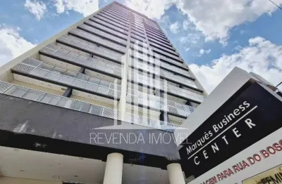 Sala comercial à venda na Avenida Marquês de São Vicente, 497, Várzea da Barra Funda, São Paulo