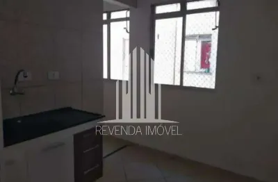 Apartamento à venda em são paulo-sp, jardim dom josé: 2 quartos, sala, banheiro, 1 vaga - 50m² de área. venha conferir!