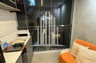 Apartamento à venda em são paulo-sp, parque residencial da lapa: 3 quartos, 1 suíte, 2 salas, 2 banheiros, 1 vaga, 62m²!