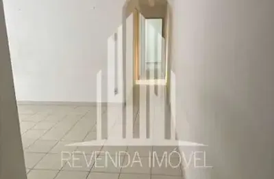 Apartamento à venda na vila dom pedro i, são paulo-sp: 3 quartos, 2 banheiros, 1 vaga de garagem, 73,00 m² de área.