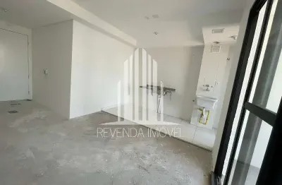 Apartamento à venda em são paulo-sp, vila esperança: 2 quartos, 1 banheiro, 1 vaga, 46m² de área.