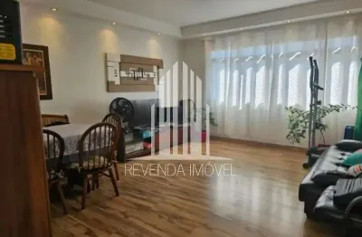 Imperdível! apartamento no condomínio tricelia à venda em são paulo-sp, ipiranga: 3 quartos, 2 banheiros, 1 vaga, 103m². agende sua visita!