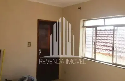 Apartamento à venda no tatuapé, são paulo-sp: 2 quartos, 1 banheiro, 1 vaga - 68m²!