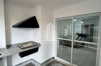 Imperdível! apartamento à venda em são paulo-sp, na vila santa eulalia, 2 quartos, 1 suíte, 2 banheiros, 1 vaga, 67m².