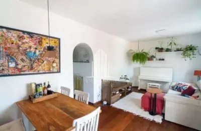 Apartamento à venda em são paulo-sp, jardim brasil (zona sul) - 2 quartos, 1 sala, 2 banheiros, 1 vaga de garagem - 77,00 m²