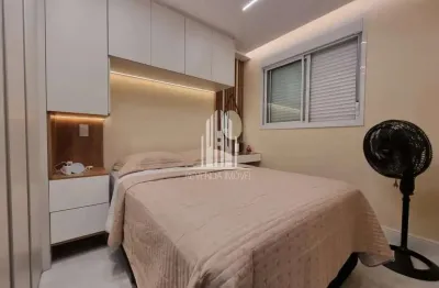 Apartamento à venda na lapa de baixo, são paulo-sp: 1 quarto, 1 sala, 1 banheiro, 1 vaga de garagem!