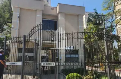 Imperdível oportunidade de compra de apartamento de 3 quartos no bairro socorro, são paulo-sp!