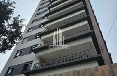 Imóvel à venda em são paulo-sp: apartamento na vila mariana com 1 quarto, 1 suíte, 1 sala e 23,00m² de área!